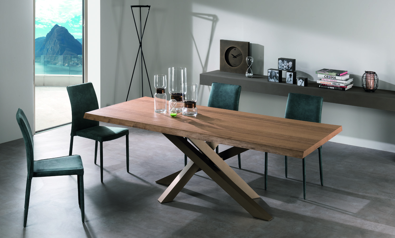 GIPI_TAVOLI_QUARK_220_5F-1 (1)