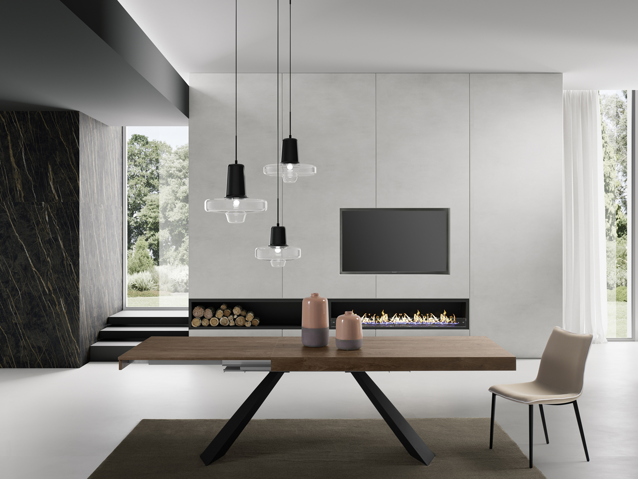 T1338AM-TavCoast_pg48-49-1 (1)